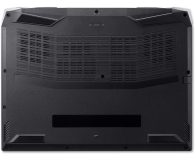Acer Nitro 5 i5-12500H/16GB/512 RTX3060 144Hz - 1064410 - zdjęcie 12